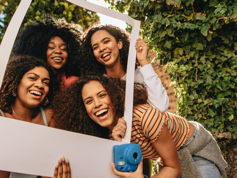 Content Distribution Strategies: Making Sure Your Content Gets Seen