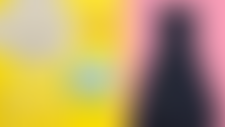 Summer Wardrobe Revamp: Stylish Tips for the Season