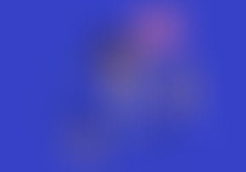 Mastering Sales Targeting: The Importance of Identifying and Engaging the Right Prospects.