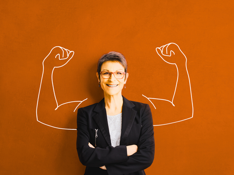 The One-Hour Revenue Routine Every Founder Should Protect