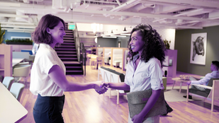 When Trust Breaks Down What Smart Businesses Do Next