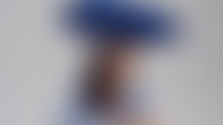 Sleep Woes: The Sneaky Culprit Behind Your Unhappiness and Anxiety