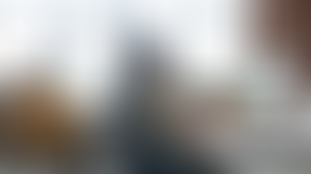 How AI is revolutionizing fundraising for founders: Faster and easier than ever