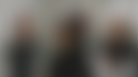 Effortless Style Made Easy: Creating Your Perfect Capsule Wardrobe