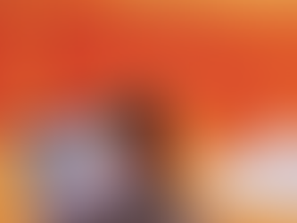 Branding on a Budget