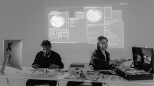 Are You Prepared for Today’s Cyber Threats? How to Strengthen Your Security Posture