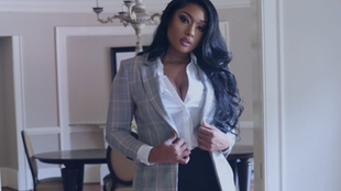 Megan Thee Stallion Shows Why Social Media Is About Real Connection, Not Just Being Seen