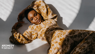 Smart Wardrobe Strategies: Mastering the Art of Chic, Affordable Dressing