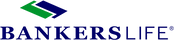 verify email address