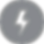 online plat maps