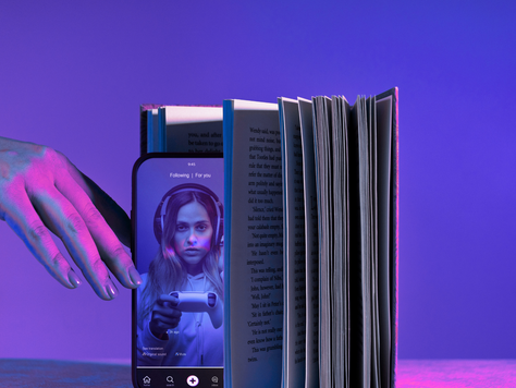 Niche Platform, Real Revenue: How to Sell Ads for Your Online Community or Forum