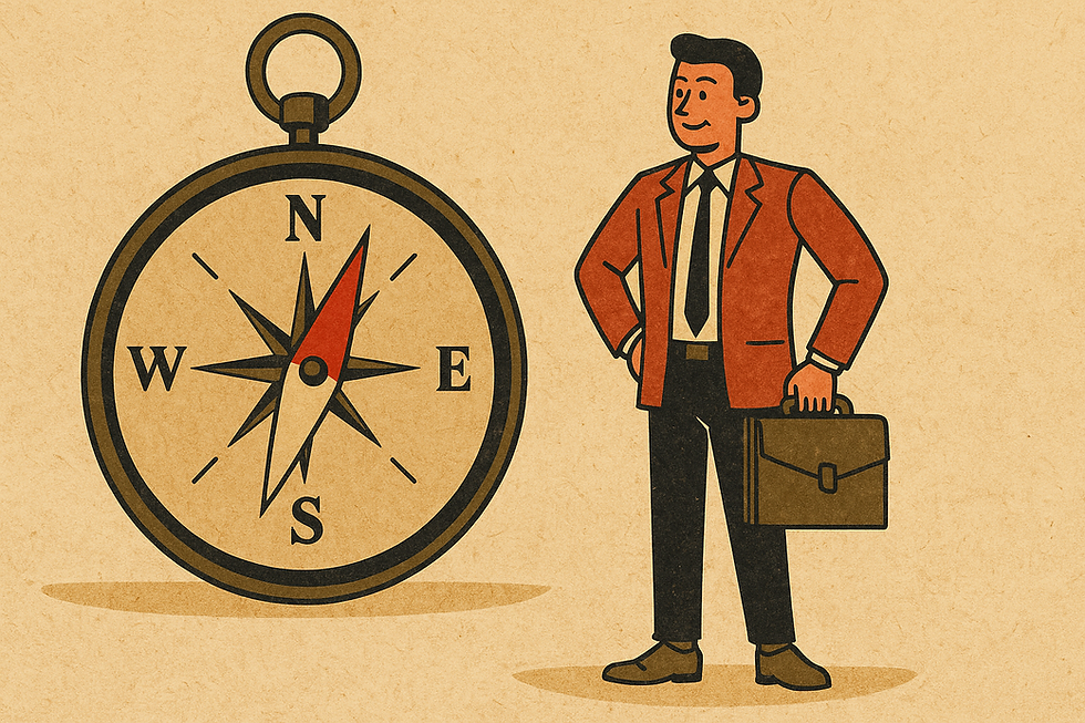 startup hiring