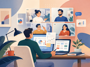 AI Will Not Save a Bad Sales Process. It Will Expose It.