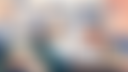 AI Will Not Save a Bad Sales Process. It Will Expose It.