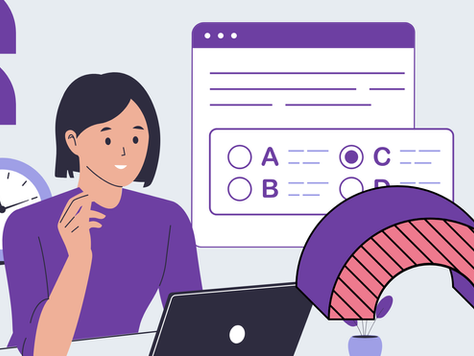 First 90 Days Guide for New SaaS SDRs and Early-Stage Founders: Mastering ICP, Cold Emails, Signals, and Discovery Calls