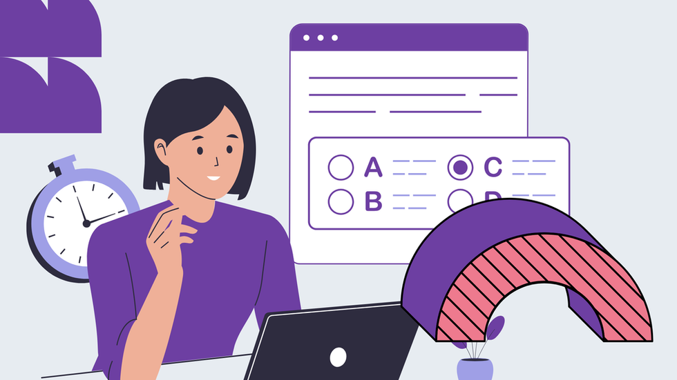 First 90 Days Guide for New SaaS SDRs and Early-Stage Founders: Mastering ICP, Cold Emails, Signals, and Discovery Calls