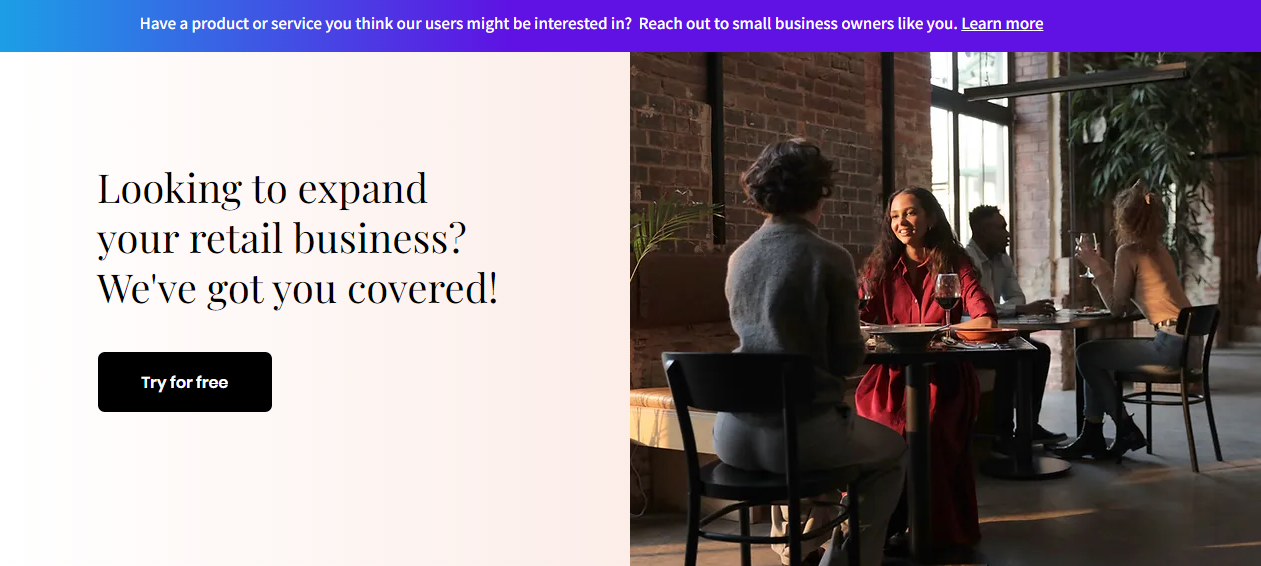 Supercharge Your Restaurant Business Growth with Salesfully ...