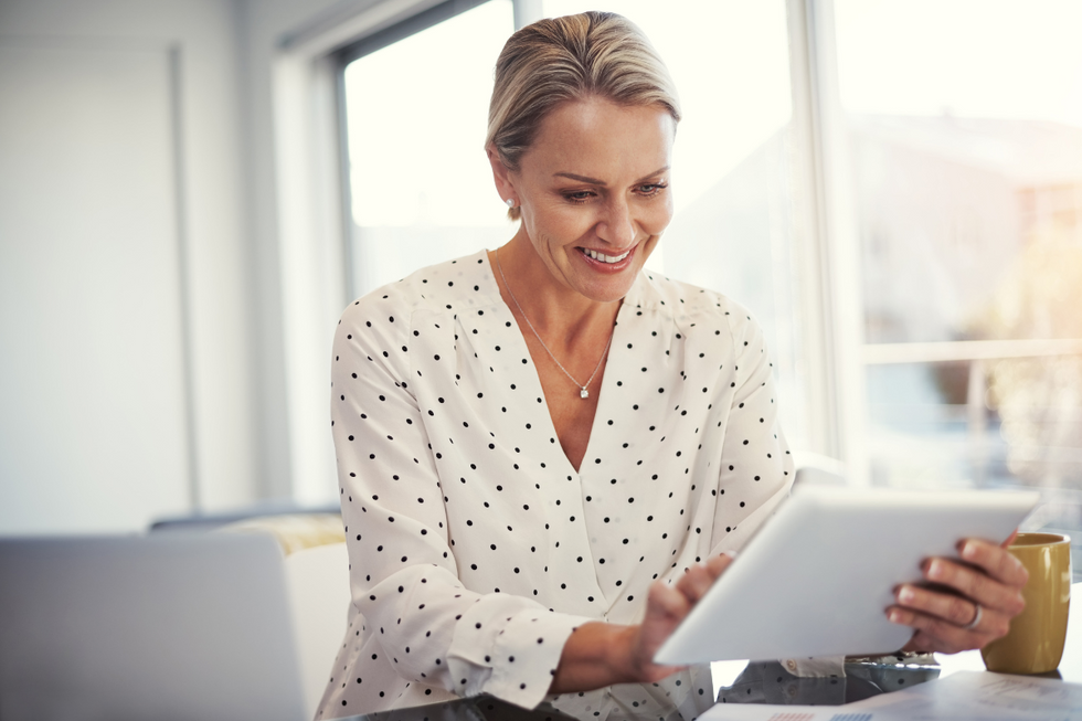 The Benefits of Creating an Internal Communication App for Your Employees.