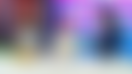 Is Your Product “Sold” or “Told”? Navigating Two Paths in Sales