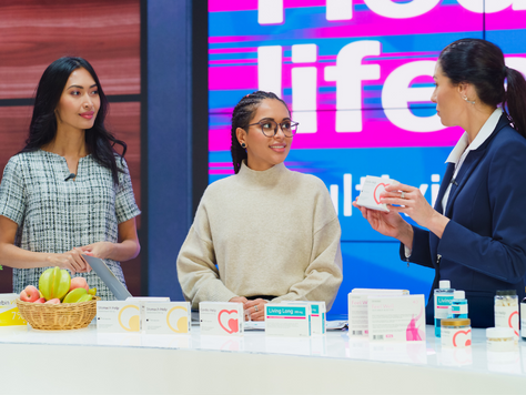 Is Your Product “Sold” or “Told”? Navigating Two Paths in Sales