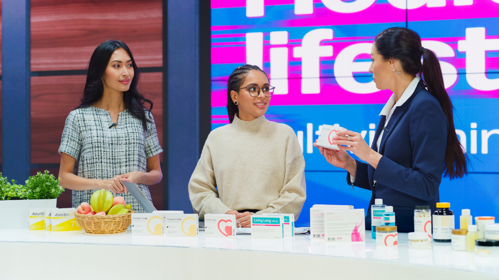 Is Your Product “Sold” or “Told”? Navigating Two Paths in Sales