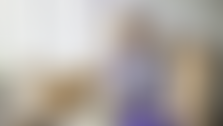 40 Sales Stats That Actually Matter for Beginners in 2026