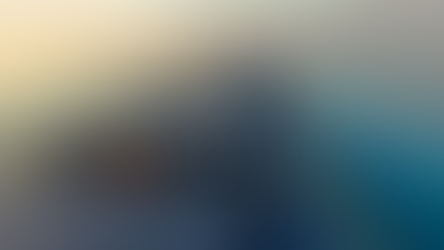 Tariff-Proof Your Small Business: Pricing, Suppliers, and Sales Messaging When Costs Jump