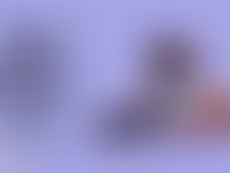 Building a Content Marketing Strategy: Laying the Foundation