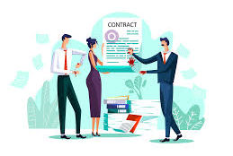 Employment Law for Small Businesses: Contracts, Compliance & Risk