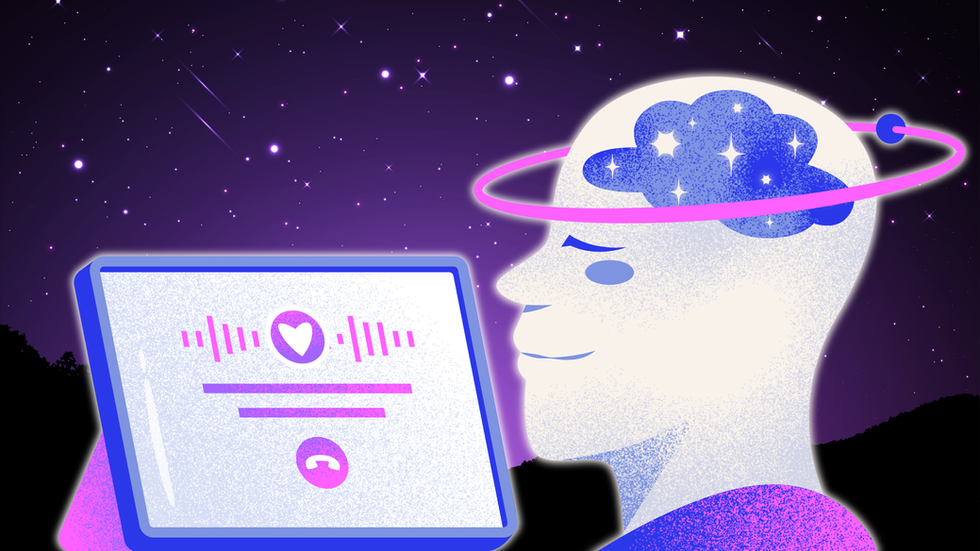 AI Myths Are Holding Your Team Back