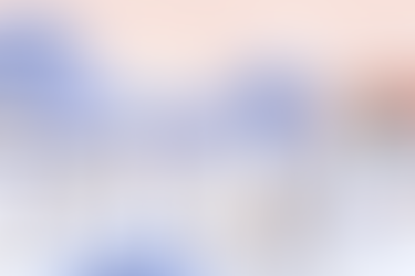 Cold Leads vs. Warm Leads: The Entrepreneur's Guide to Mastering B2B Outreach