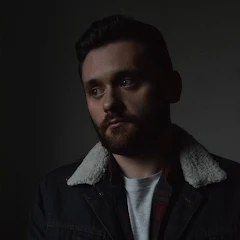 Writer: Albert Watson