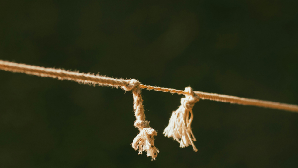 Cross-Selling for Value: How to Ethically Bundle Life, Health, and Medicare Products