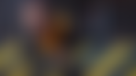 Back-to-School Fashion Magic: Your Ultimate Guide to Smart and Stylish Outfits