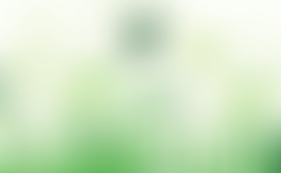 Sustainable Business Practices: Embracing Circular Economy Models