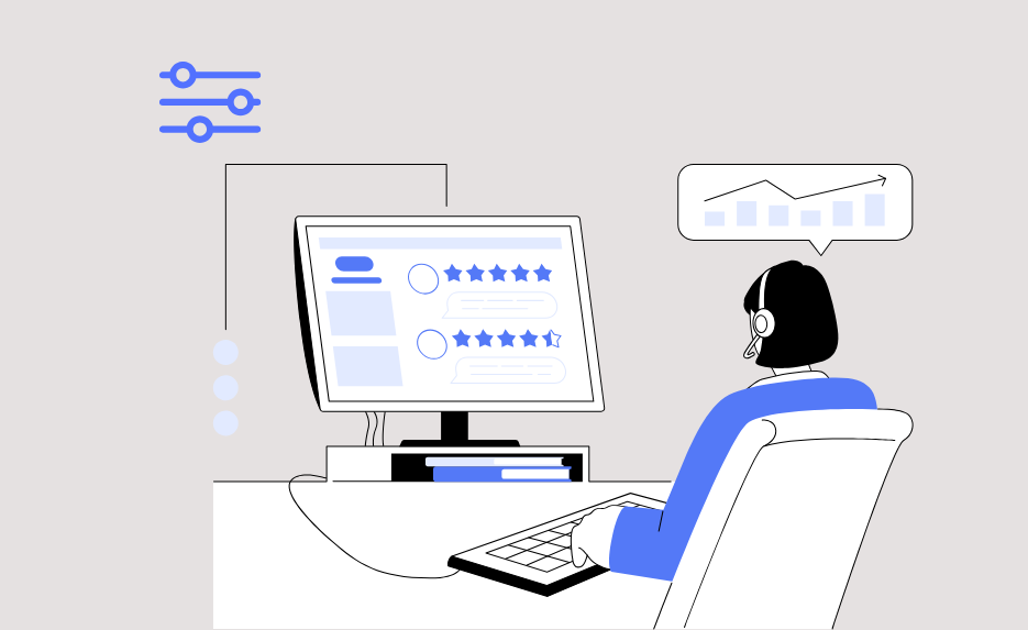 Choosing the Right Business Model: Service, Product, Subscription, or Marketplace?