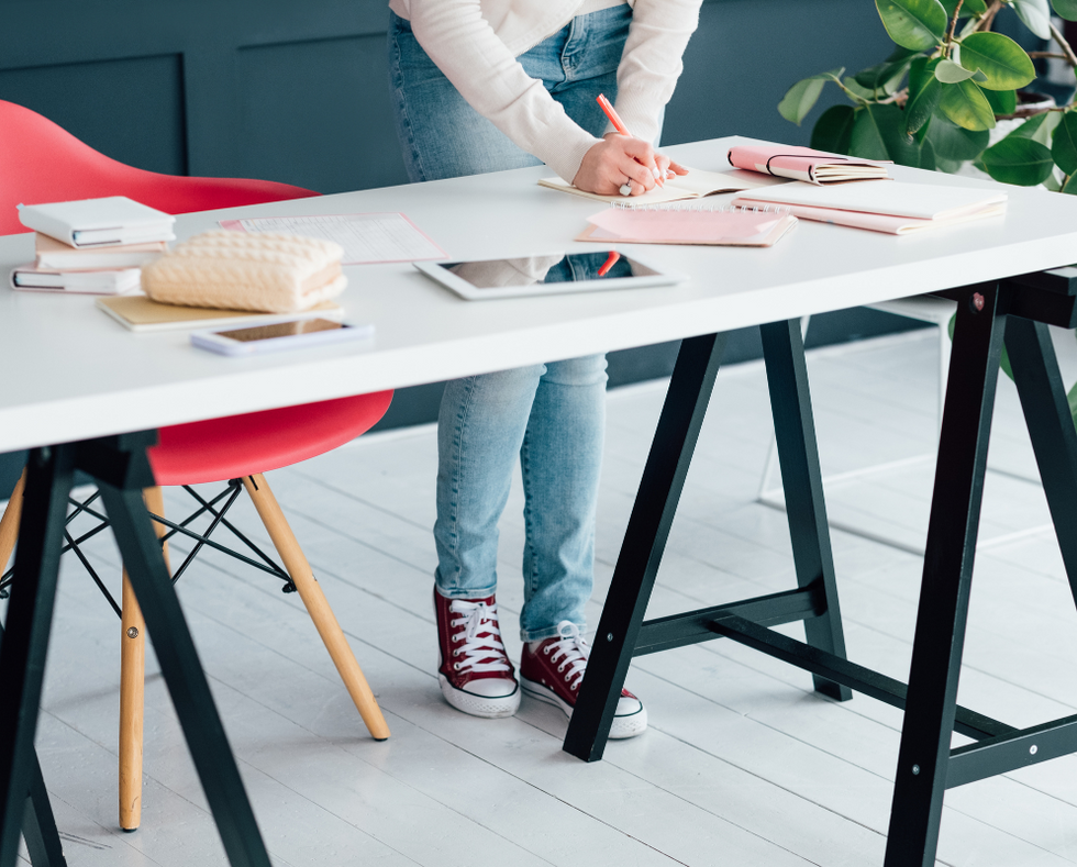 3 Innate Traits to Thrive on the Entrepreneurship Rollercoaster.