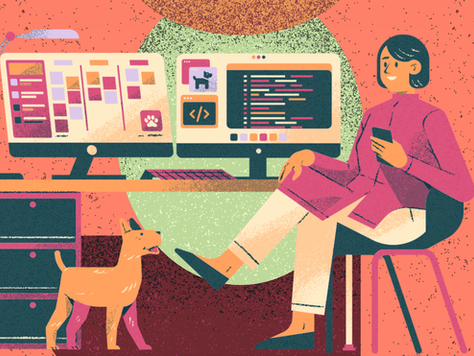 Can Small Businesses Survive the Subscription Economy Fatigue?