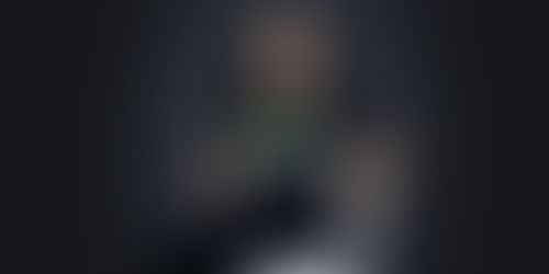 Empowering Real Estate Decarbonization: Accacia's Journey Through a $6.5M Pre-Series A Funding