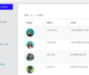 customer relationship management software reviews