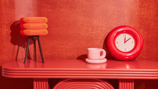 Outbound in 2026: Email Deliverability Rules + Caller ID Reputation, Explained Like You’re Busy