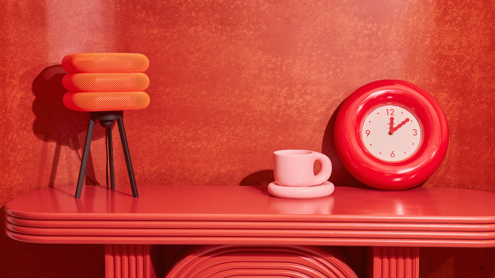 Outbound in 2026: Email Deliverability Rules + Caller ID Reputation, Explained Like You’re Busy