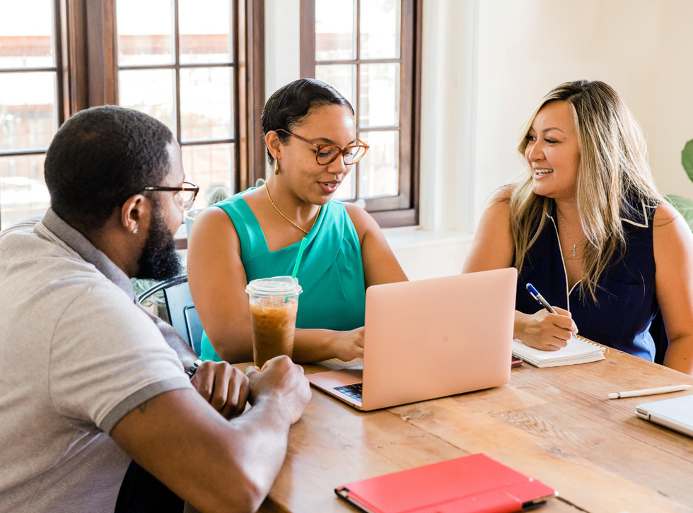 Boost Your SaaS Startup's Success with These Customer Onboarding Best Practices.