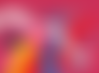 Countdown to Expiration: Why Startups Must Act Fast Before Stock Options Expire.