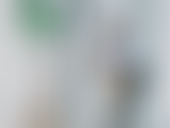 How entrepreneurs can smooth out the post-pandemic business hangover