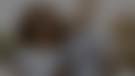 Master the Art of Dating Profile Photography: Top 5 Strategies for Stunning Pictures