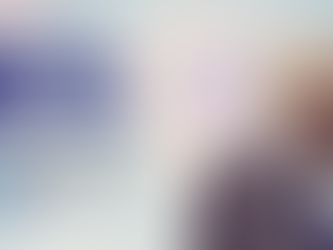 Warren Buffett’s Berkshire Hathaway reduces its Apple stake by nearly half