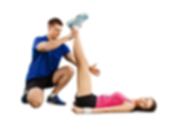 free personal trainer software downloads