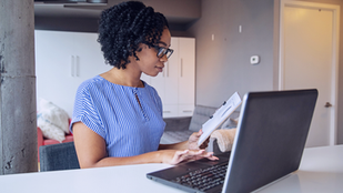 Prospecting Workflow That Actually Scales: From ICP to List to Outreach in 45 Minutes