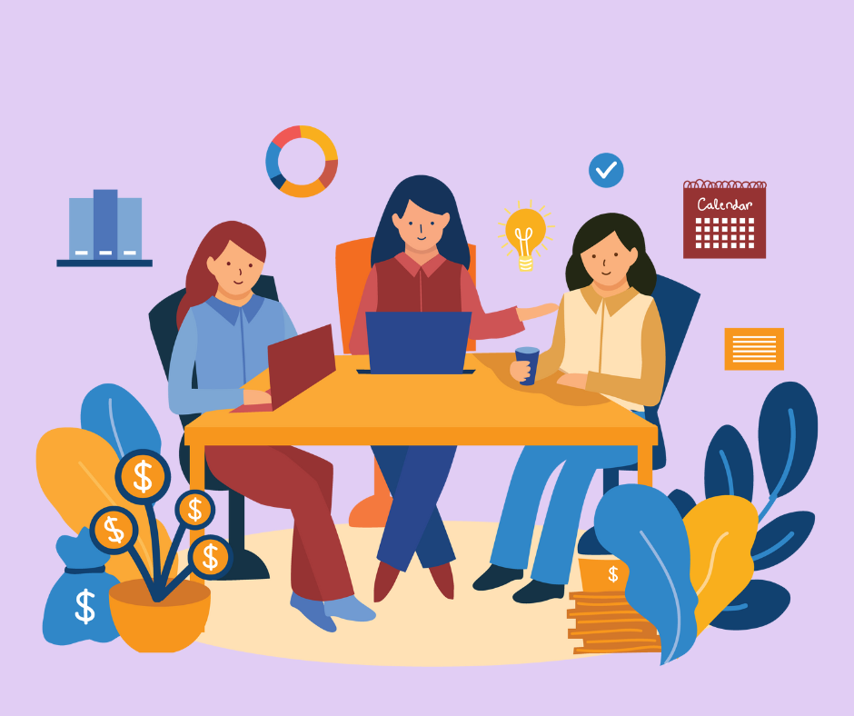 Best Go-to-Market Strategies for EdTech Companies.